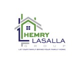https://www.logocontest.com/public/logoimage/1528736642Hemry-LaSalla Group_05.jpg